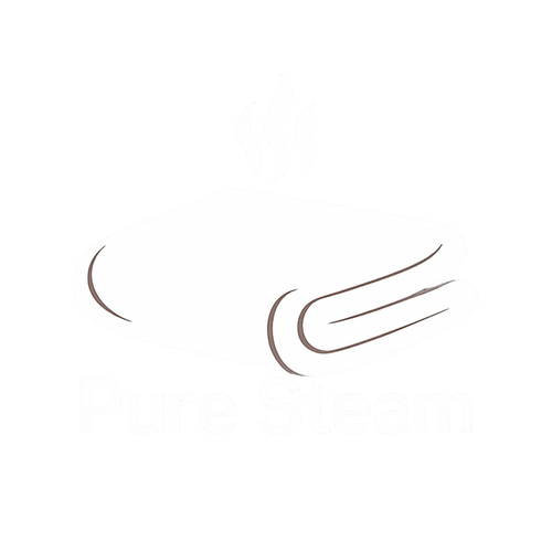 PureSteam